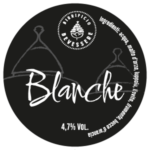 Blanche