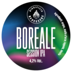 Boreale