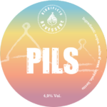 Pils