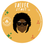 Stout