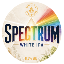 Spectrum